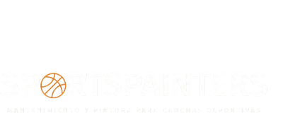 Sportspainters